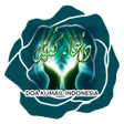 Ikona programu: Doa Malam Jumat