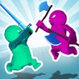 Ikon program: Epic Battles Simulator
