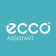 ECCO Assistant icon