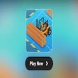 Icoon van programma: Idle Lumber Inc Game