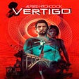 Icoon van programma: Alfred Hitchcock: Vertigo
