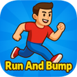 Ícone do programa: Run and Bump