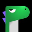 Ícone do programa: Phemex Pro: Trade Crypto …