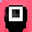 Icon of program: Squid Game: The Mod
