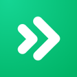 Ícone do programa: SmartPass Mobile