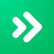 Ikona programu: SmartPass Mobile