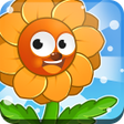 Icon of program: SKY FARM