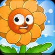 Programikonen: SKY FARM