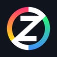 程序图标：Mozen