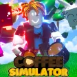 Coffee Simulator