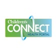 Иконка программы: Childrens Connect
