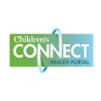 Childrens Connect