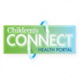 Иконка программы: Childrens Connect