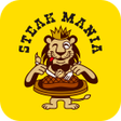 Programikonen: マニアプリステーキマニア公式アプリ