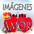 Programikonen: Imágenes y frases para en…