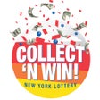 プログラムのアイコン：NY Collect N Win
