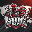 プログラムのアイコン：Sabong ACF - Onlineperya …