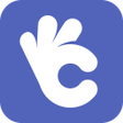 Icon of program: OKLoan