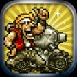 Icon of program: METAL SLUG ATTACK