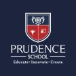 Prudence EConnect