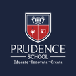 プログラムのアイコン：Prudence EConnect