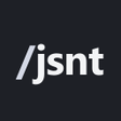 ไอคอนของโปรแกรม: JSNT