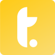 プログラムのアイコン：Treinta - Gestiona tu neg…