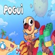 プログラムのアイコン: Pogui