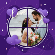 Programikonen: Collage Maker: Love Colla…