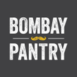 プログラムのアイコン：Bombay Pantry