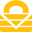 Ikona programu: Email Address Security by…