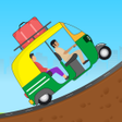 Programikonen: Hill Climb India Auto Ric…