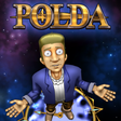 Ícone do programa: Polda 4