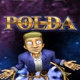 Programın simgesi: Polda 4