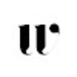Universal Sitemap Checker icon