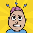 Ícone do programa: Brainstorm Test: Tricky P…