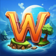 Programikonen: Words Connect : Word game…