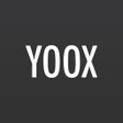 Icona del programma: YOOX