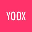 Symbol des Programms: YOOX
