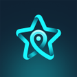 Icoon van programma: MAPSTAR - Expand Your Wor…