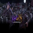프로그램 아이콘: Magin: The Rat Project St…