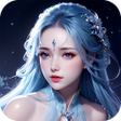 프로그램 아이콘: 青云修仙传伏魔篇