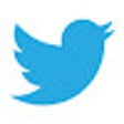 程序图标：ShareTwitter