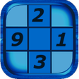 Icon of program: Sudoku Master Offline