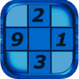 Sudoku Master Offline