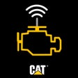 Cat Remote Asset Monitor