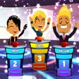 Icoon van programma: Superbuzzer 2