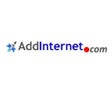 Icoon van programma: AddInternet Buscar Domini…