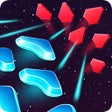 أيقونة البرنامج: Cosmo.io