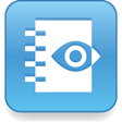 Иконка программы: SMART Notebook Interactiv…